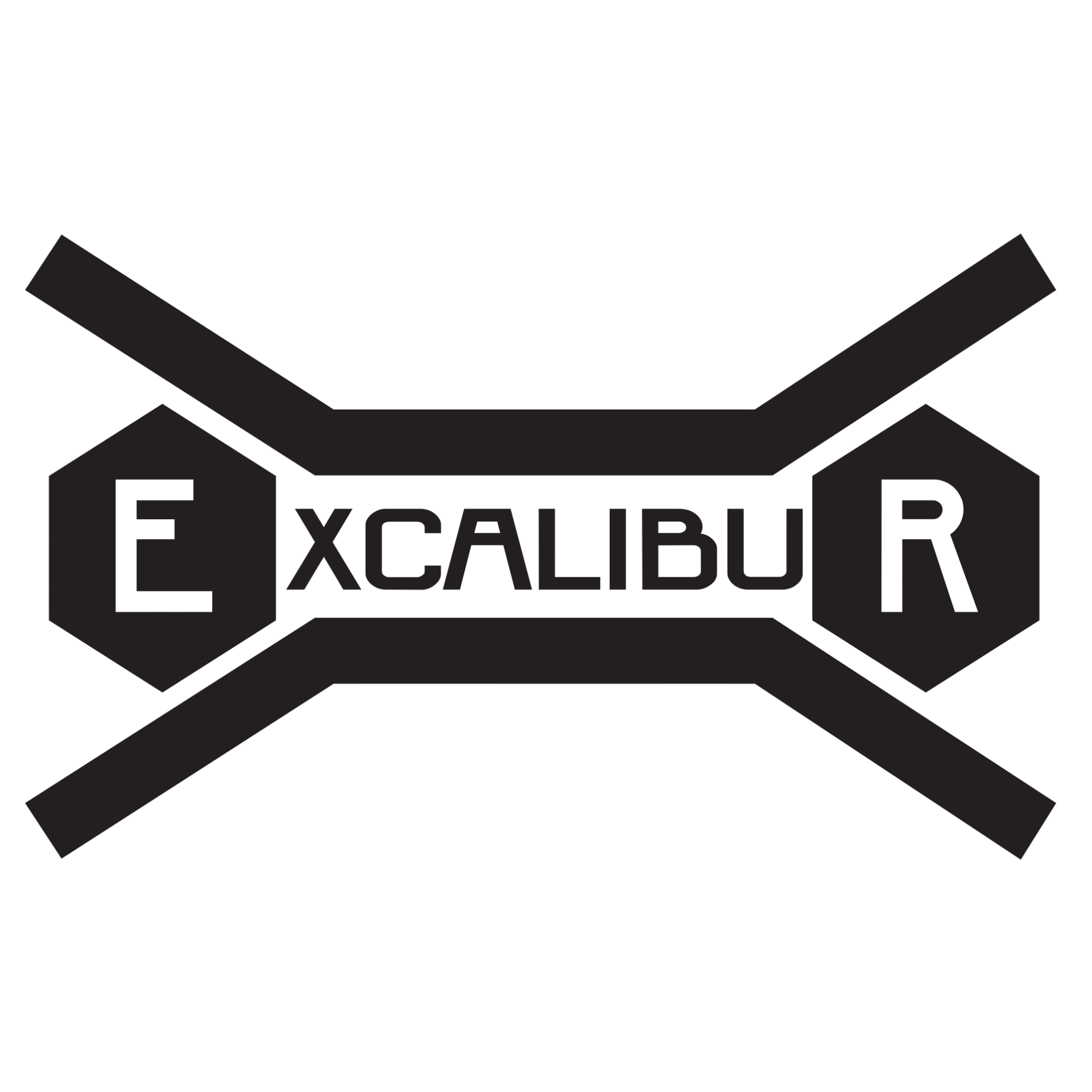 Excalibur