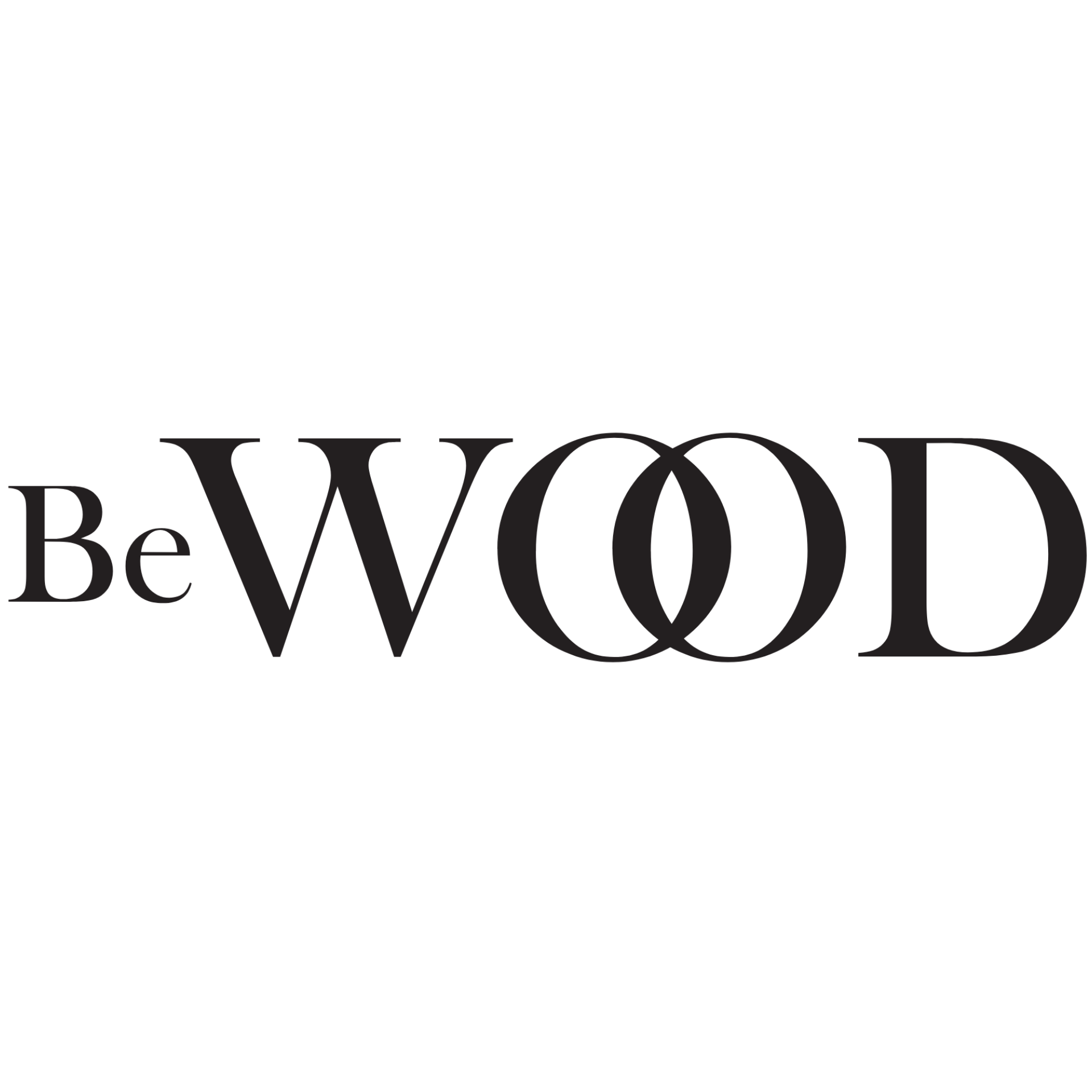Bewood