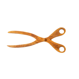 Pinza in Legno BBQ BeWood™ | FB Kitchenware