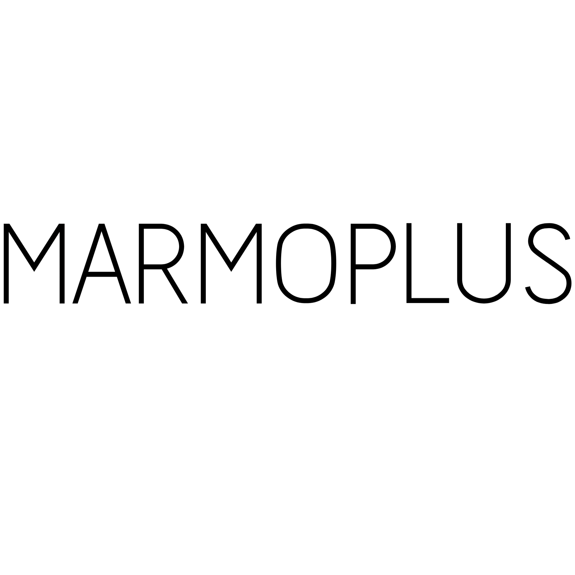 MarmoPlus