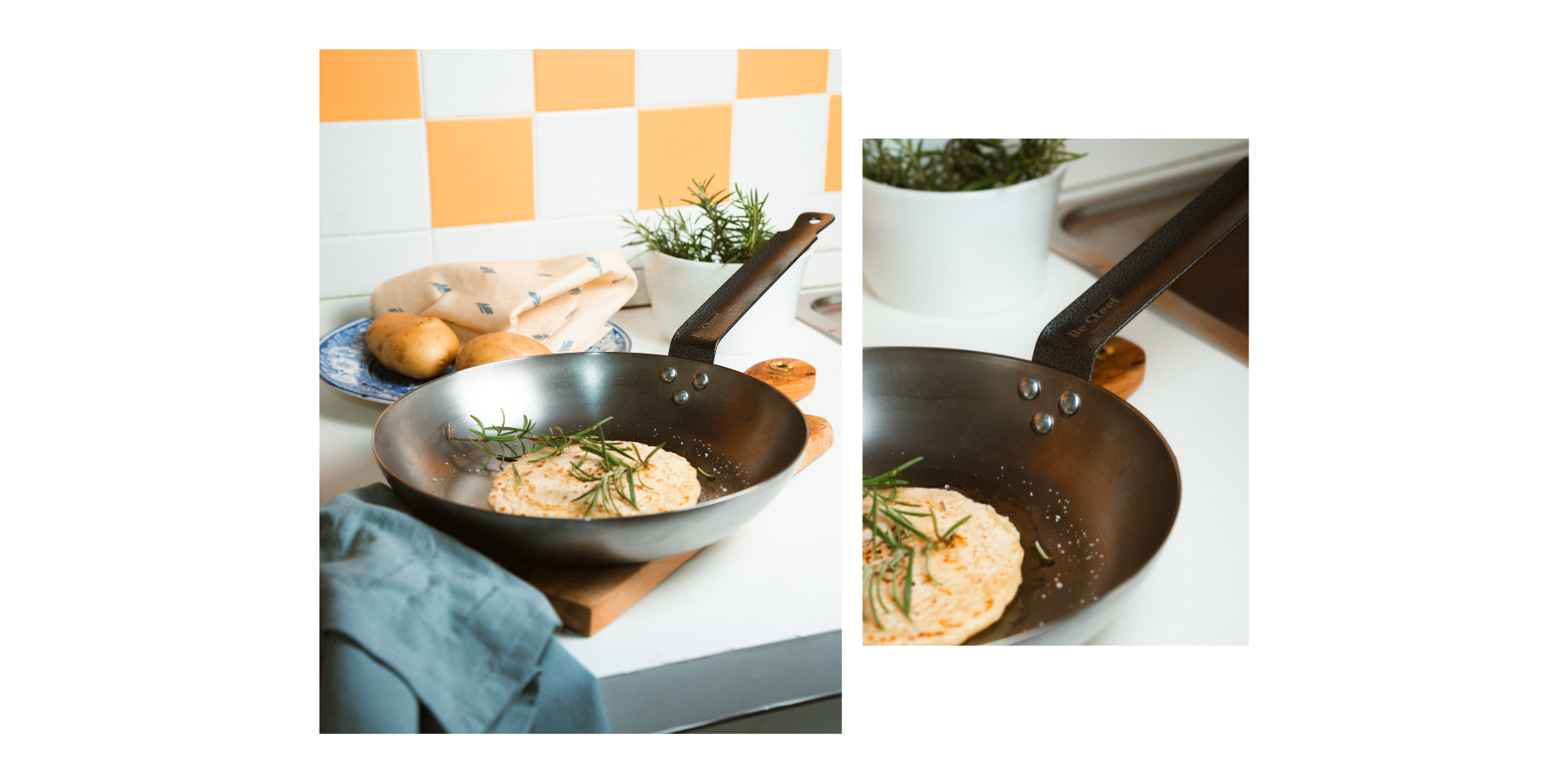 Le migliori padelle in ferro antiaderenti: guida completa alla scelta_4