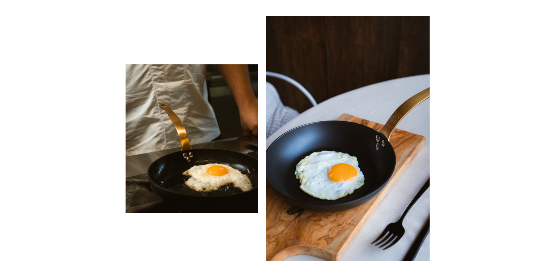 Le migliori padelle in ferro antiaderenti: guida completa alla scelta_3