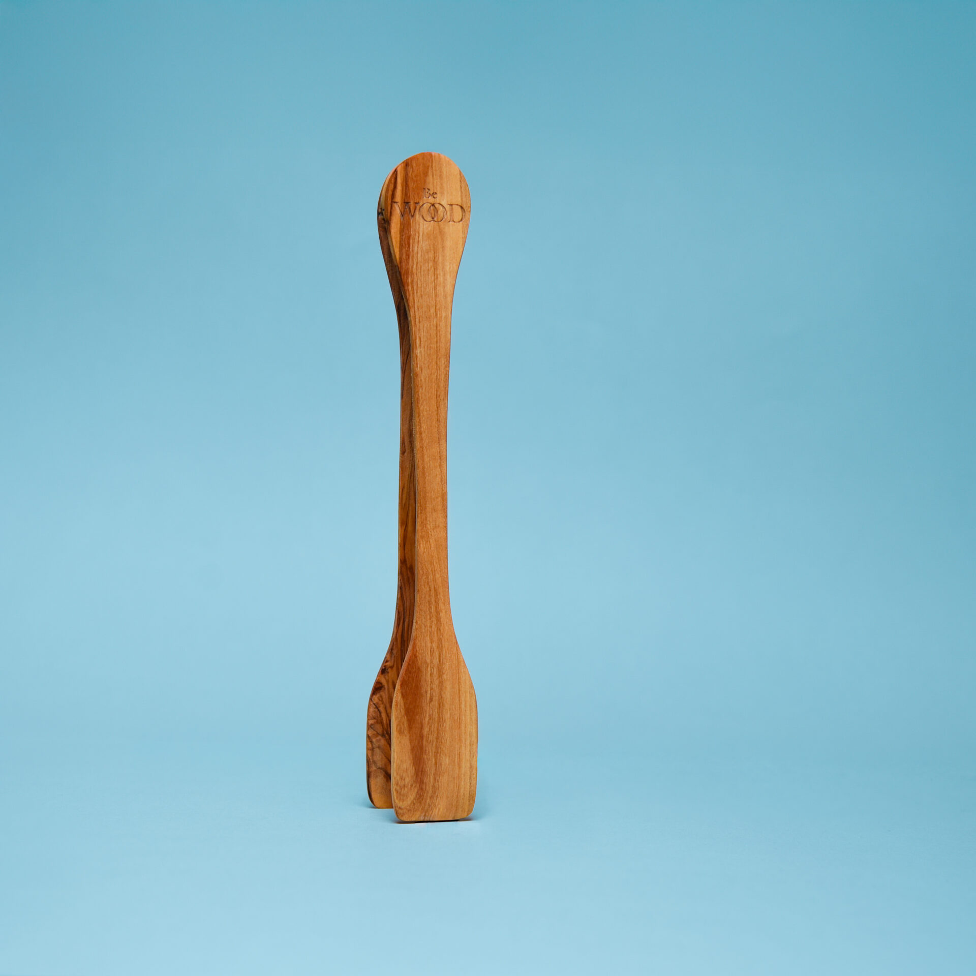 Handcrafted Wooden Kitchen Pliers | FB Kitchenware