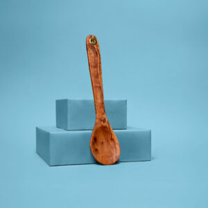 Cucchiaione in Legno d'Ulivo BeWood™ | FB Kitchenware
