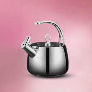 Kettle Sonabet 2.5L  Mirror