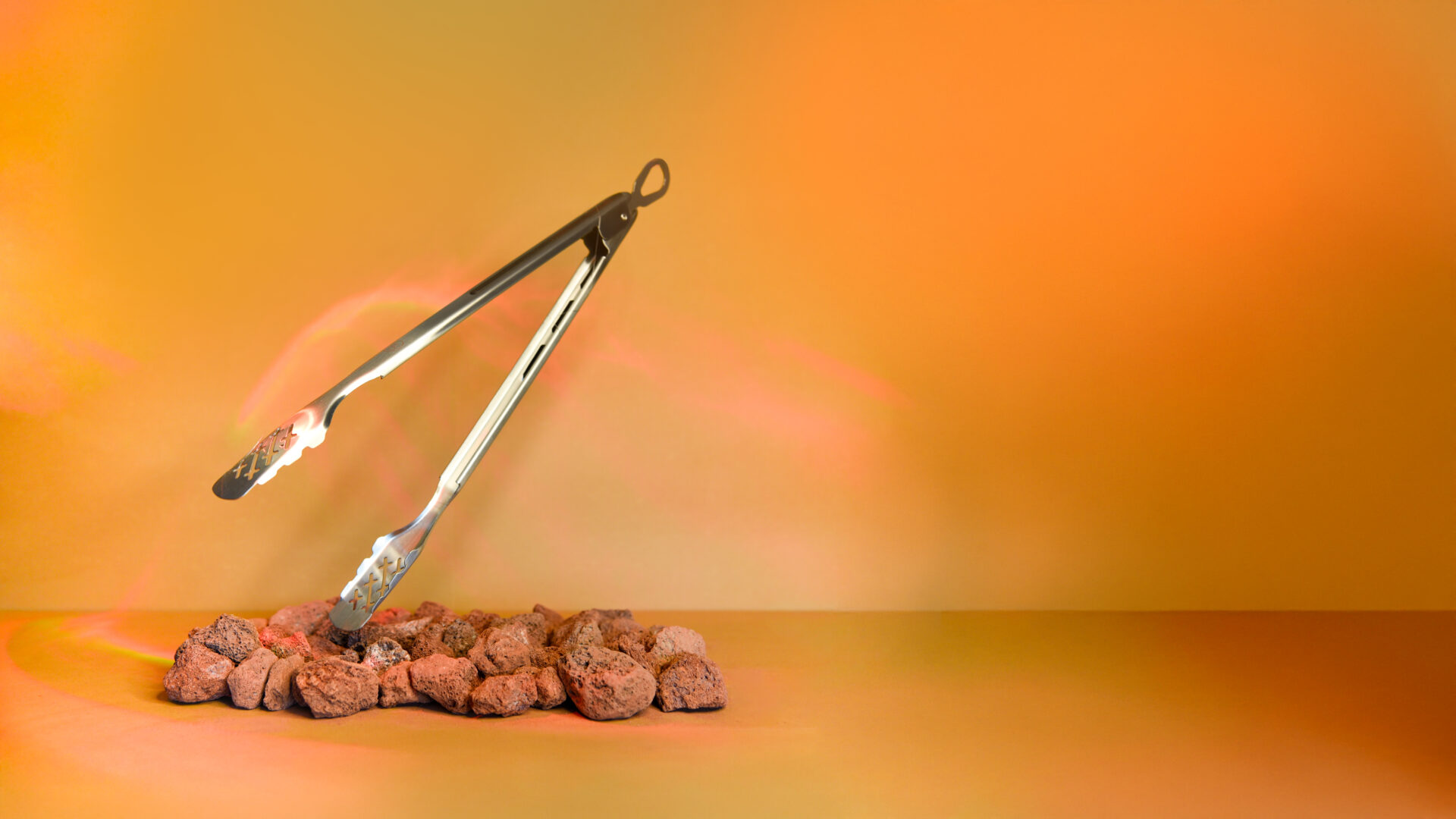 LE BBQ, C’EST DU SÉRIEUX