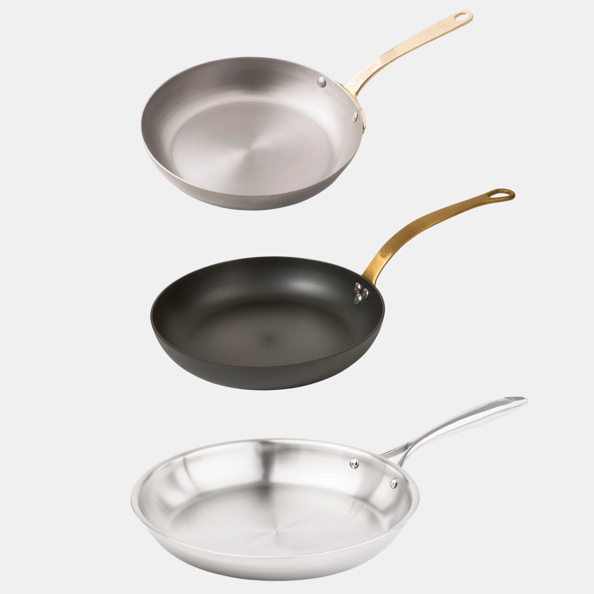 Padella