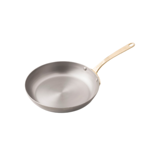 padella-in-ferro-besteel-manico-ottone