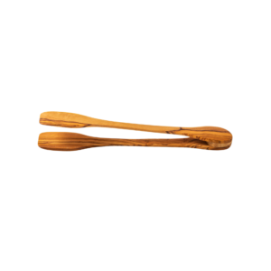 Pinza in Legno da Cucina Artigianale | FB Kitchenware