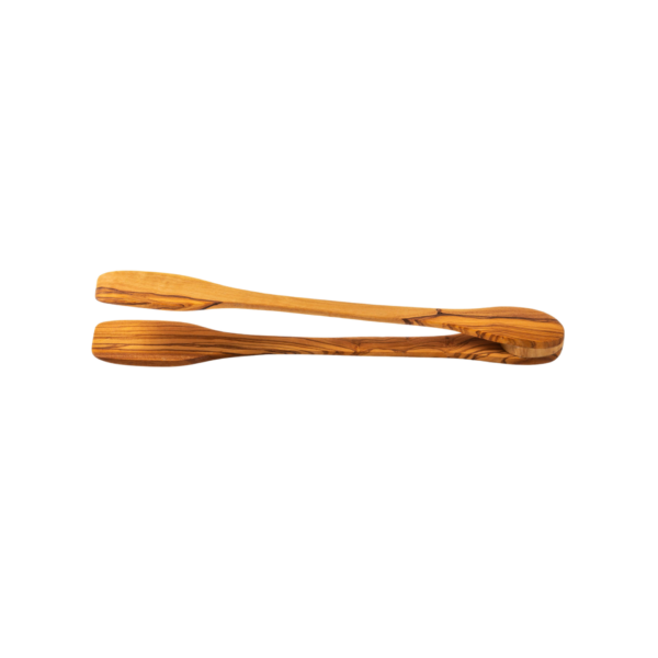 Pinza in Legno da Cucina Artigianale | FB Kitchenware