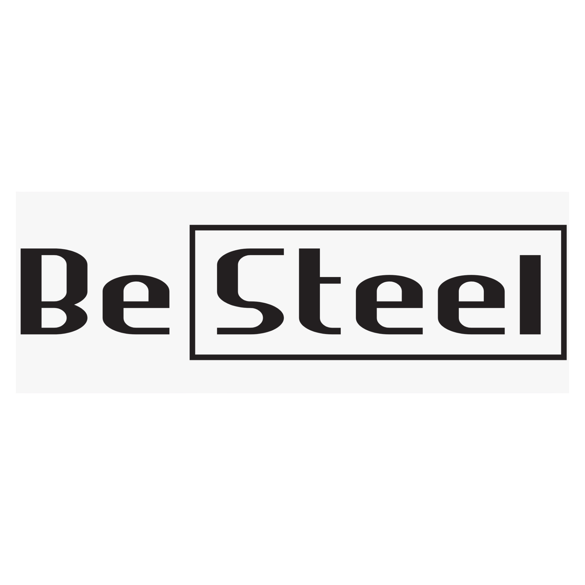 BeSteel